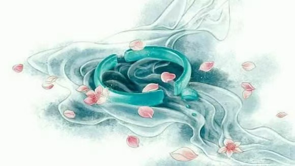 李商隐——朦胧之处皆是情